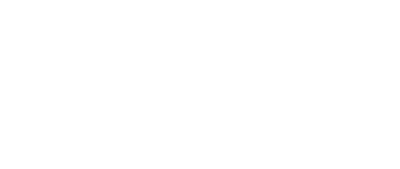 全球覆盖率 - UNBLOCKCNTV